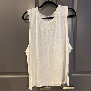 Fabletics Tank